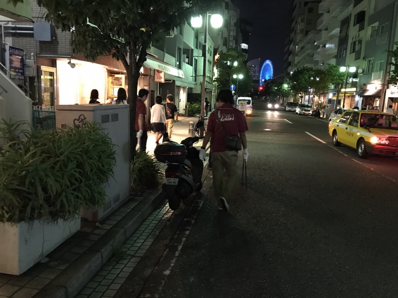 170722サマコン1日目_68